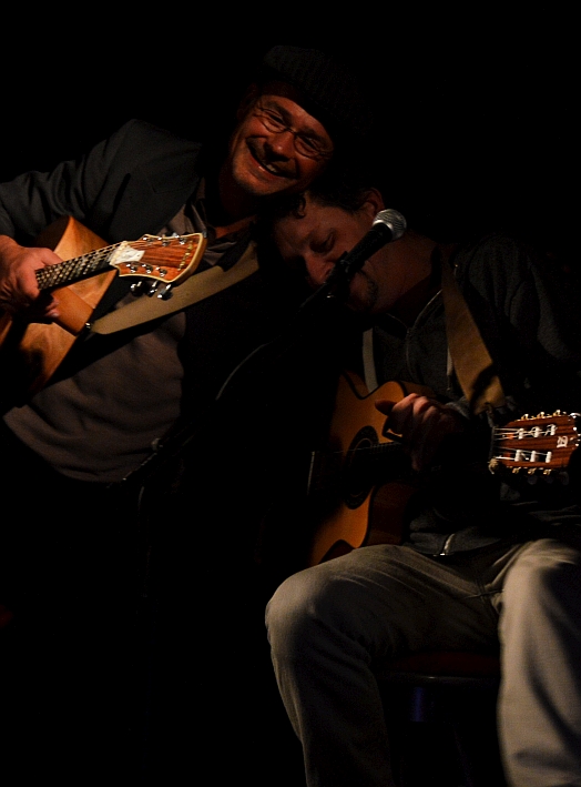 Gymmick+smul meier 0213 (10)